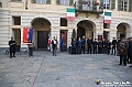 VBS_8276 - 74.ma Assemblea Generale dei Soci Ass. Naz. Alpini Sez. di San Damiano d'Asti